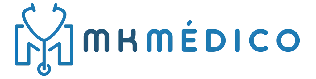 MkMedico